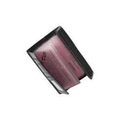 Portefeuille homme Cuir Noir - Chabrand