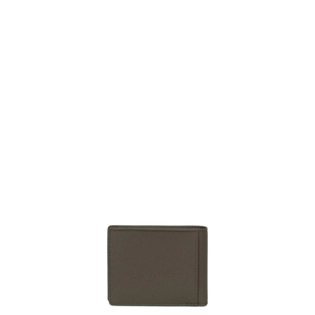 Portefeuille italien HERO Kaki June
