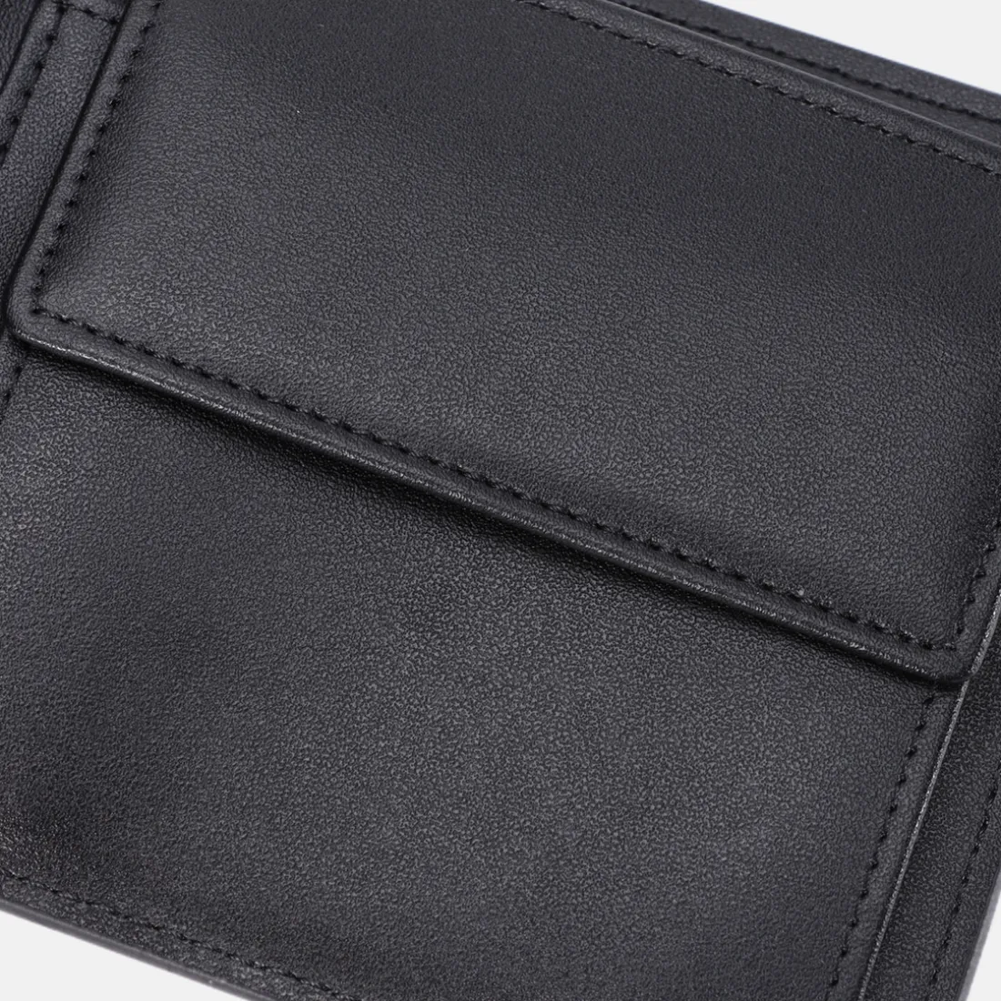 Portefeuille POLLY Black