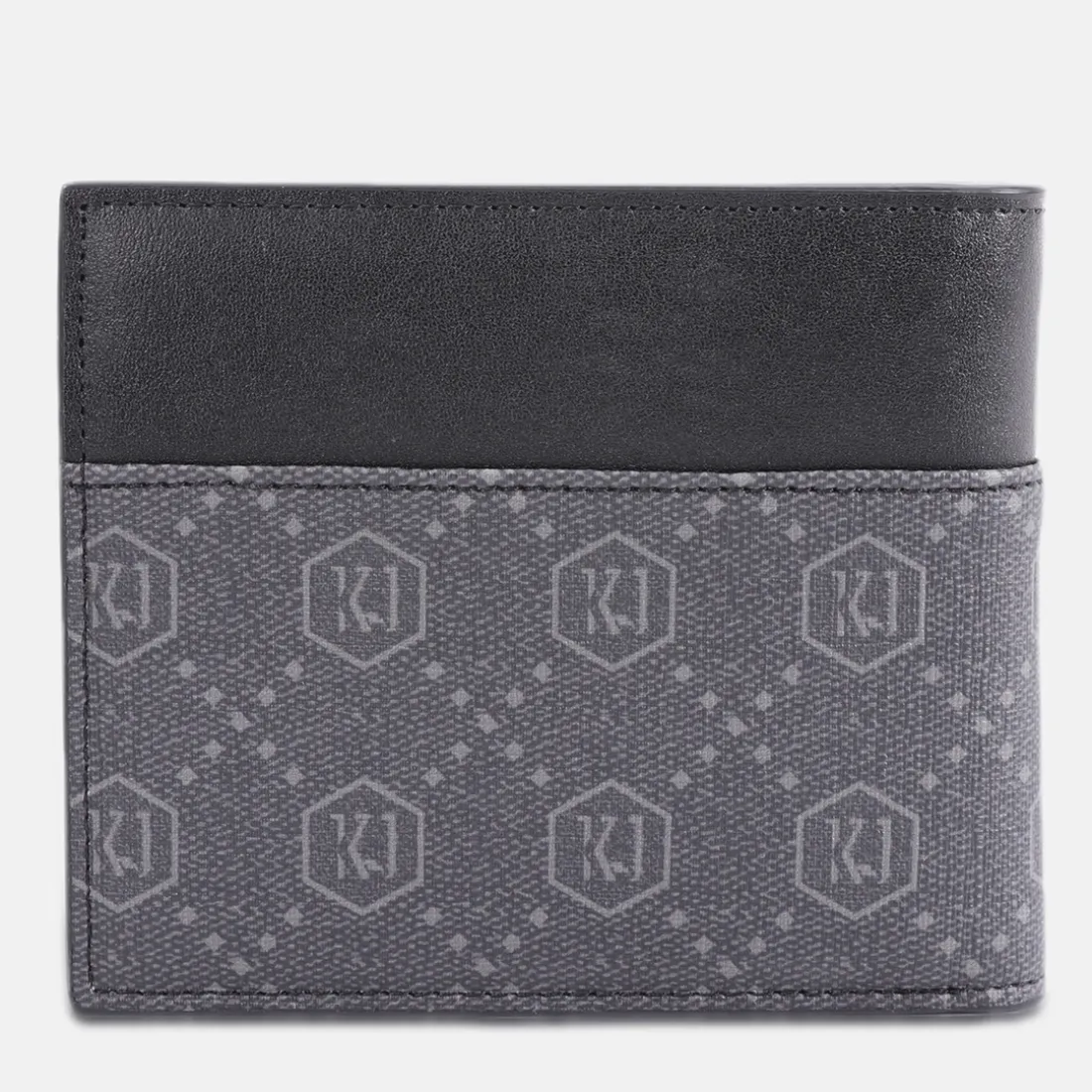 Portefeuille POLLY Black