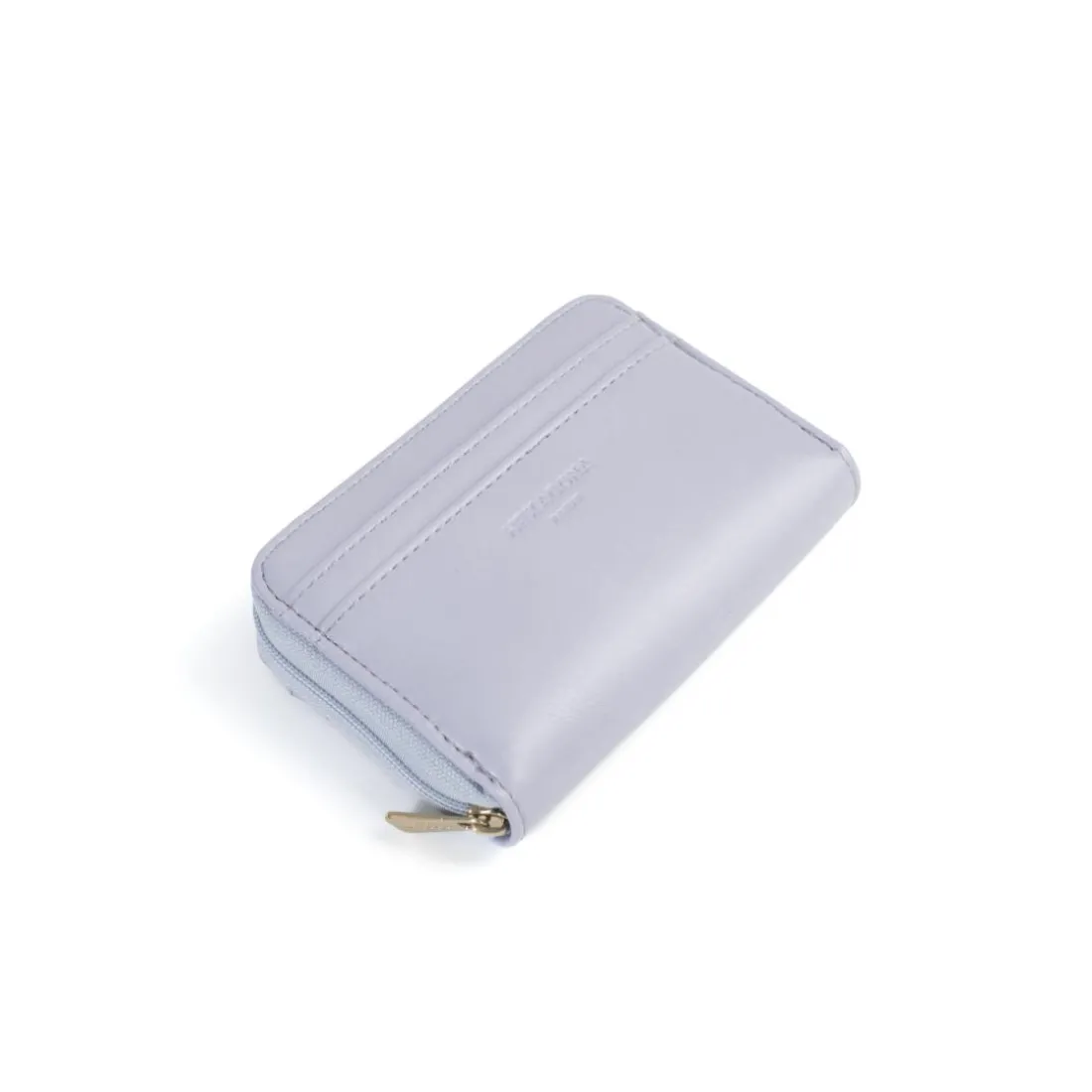 Porte-monnaie Stop RFID KATE Lilas Wren violet