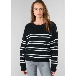 Pull APOCY noir