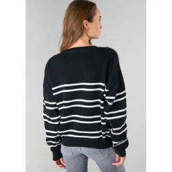 Pull APOCY noir