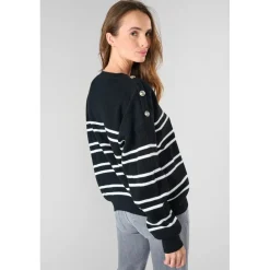 Pull APOCY noir