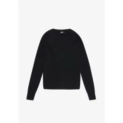 Pull BOKI noir Cate