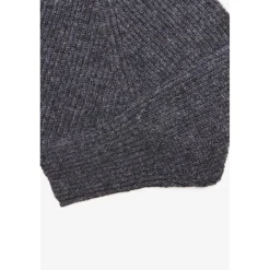 Pull fille, SAIAGI gris Lucie