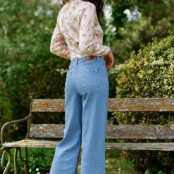 Pull MARIELLE vintage