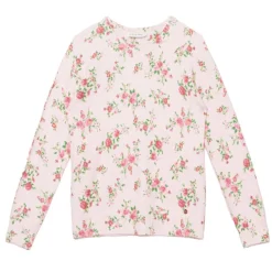 Pull MARIELLE vintage
