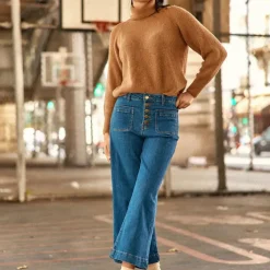 Pull MONA camel