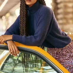 Pull MONA marine