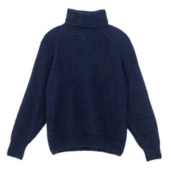 Pull MONA marine
