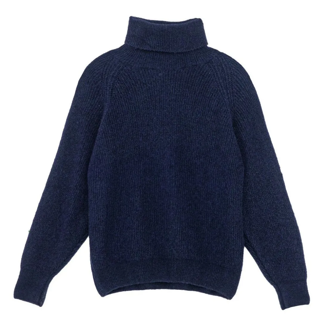Pull MONA marine