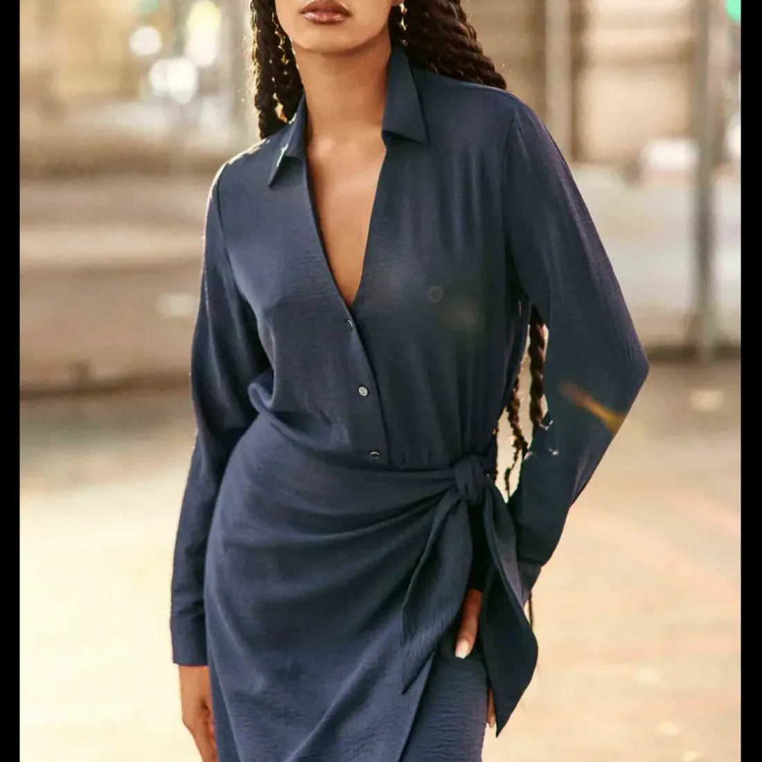 Robe RHEDA marine