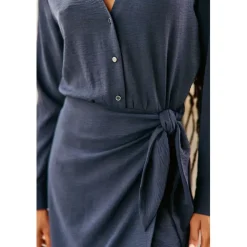 Robe RHEDA marine