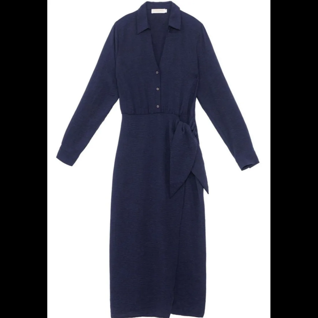 Robe RHEDA marine