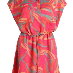 Robe VILOU blanc
