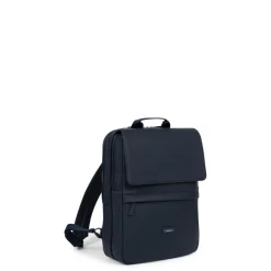 Sac à dos 13