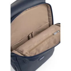 Sac à dos 13