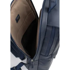 Sac à dos 13