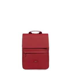 Sac à dos 13