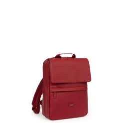 Sac à dos 13