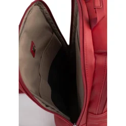 Sac à dos 13
