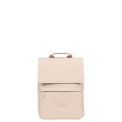 Sac à dos 13