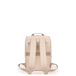 Sac à dos 13