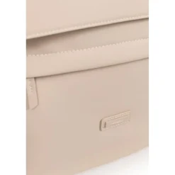 Sac à dos 13
