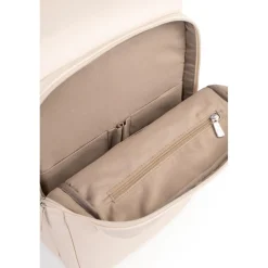 Sac à dos 13