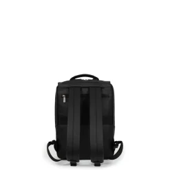 Sac à dos 13