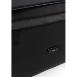 Sac à dos 13