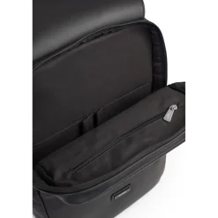 Sac à dos 13