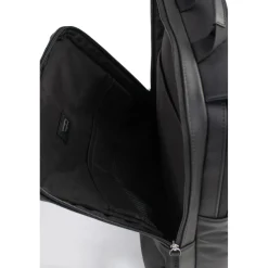 Sac à dos 13