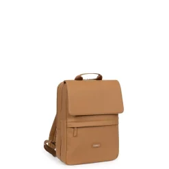 Sac à dos 13