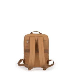 Sac à dos 13
