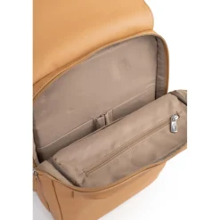Sac à dos 13