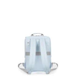Sac à dos 13