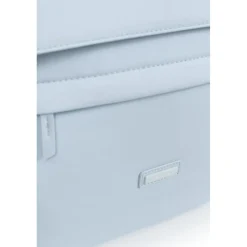 Sac à dos 13