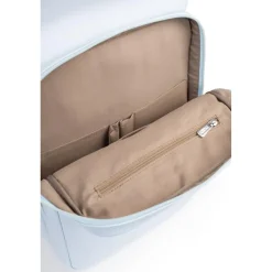 Sac à dos 13
