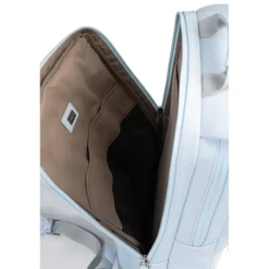 Sac à dos 13