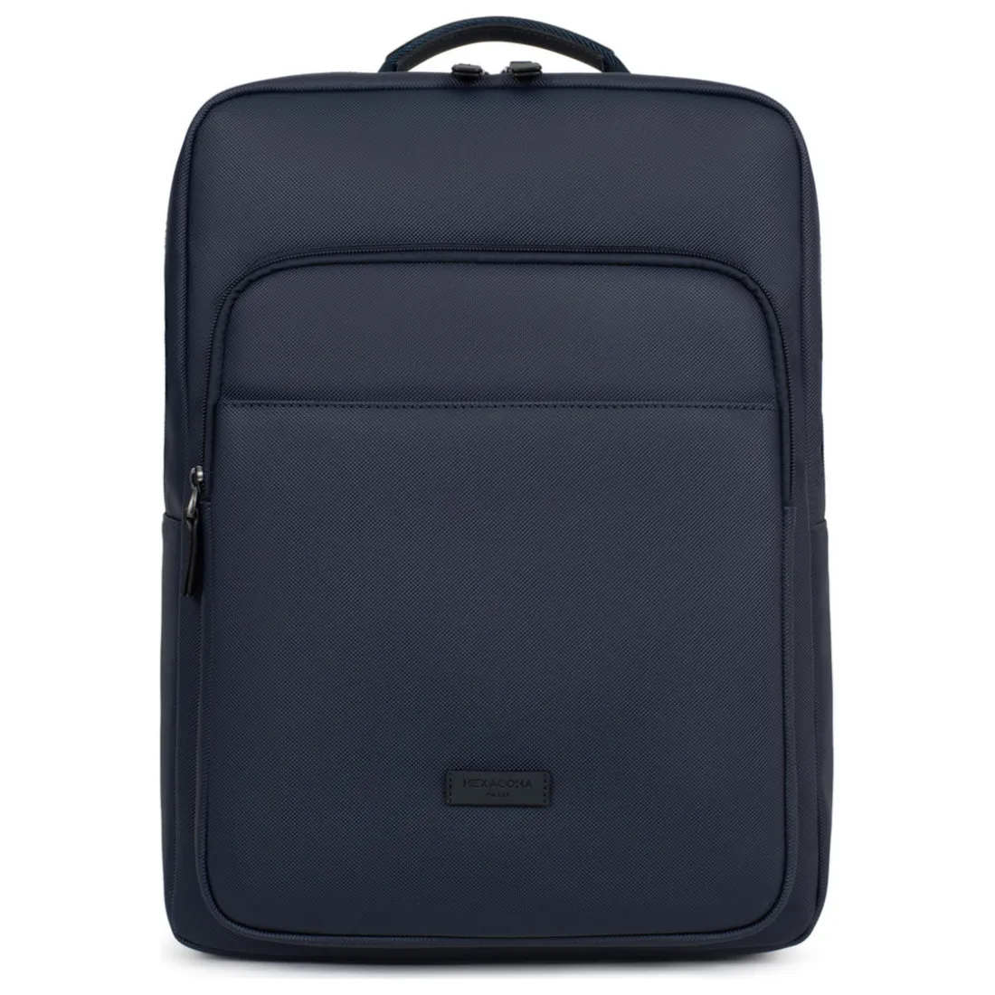 Sac à dos 13'' & A4 HERO Bleu
