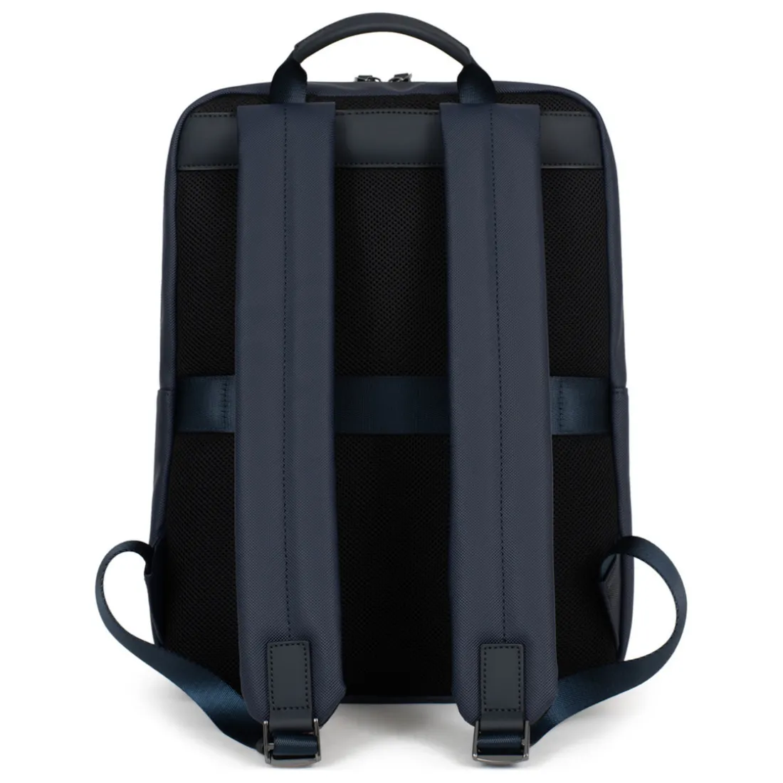 Sac à dos 13'' & A4 HERO Bleu