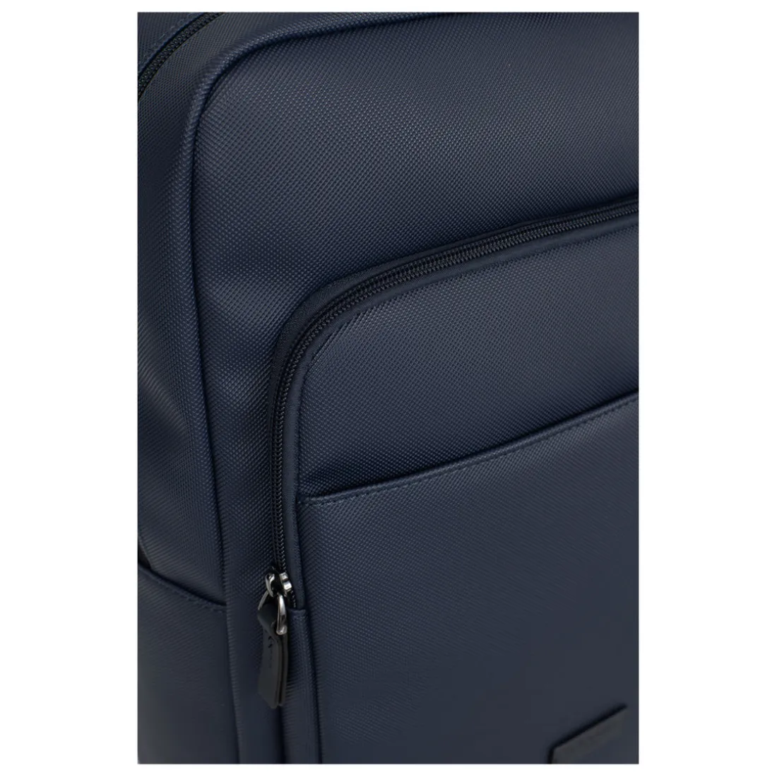 Sac à dos 13'' & A4 HERO Bleu