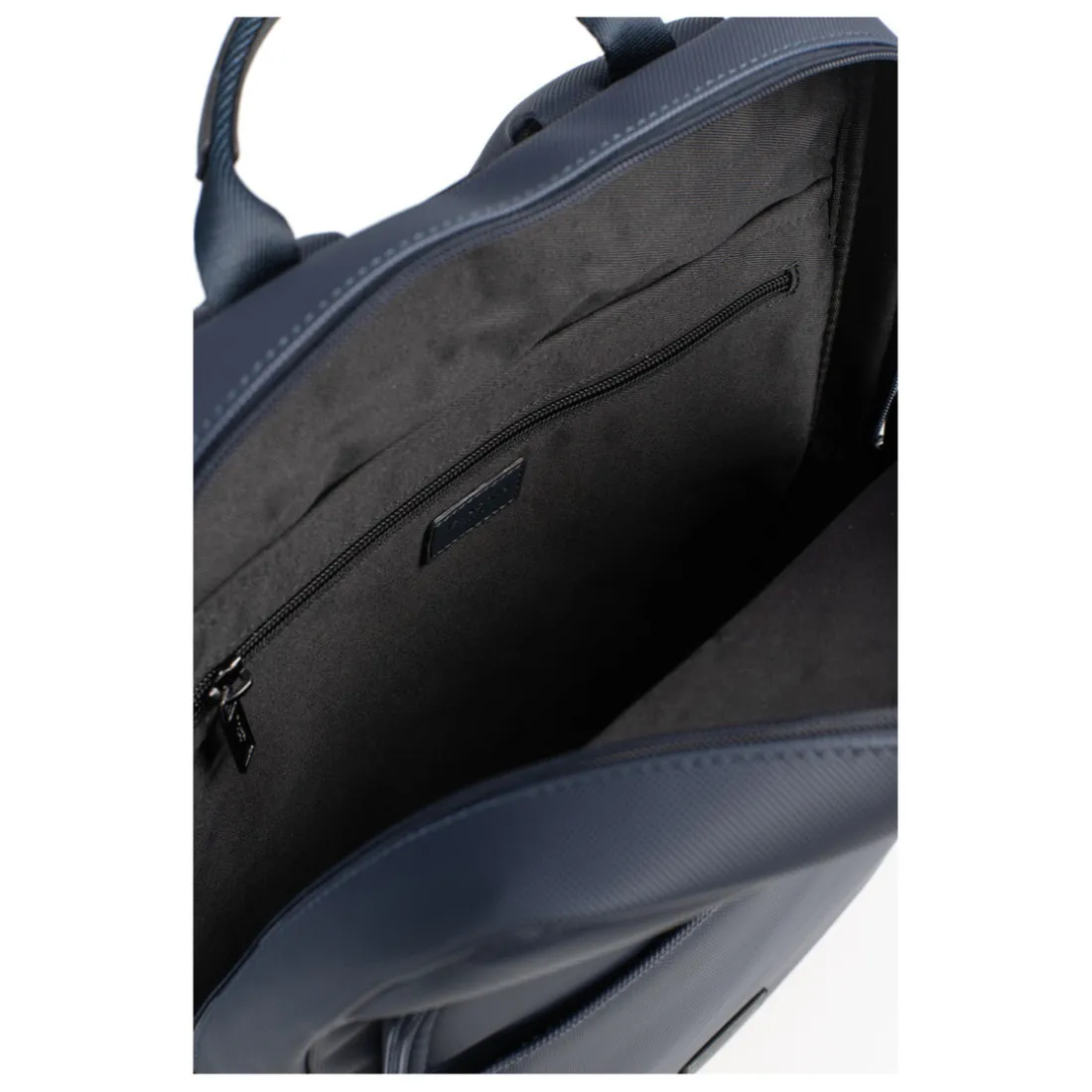 Sac à dos 13'' & A4 HERO Bleu