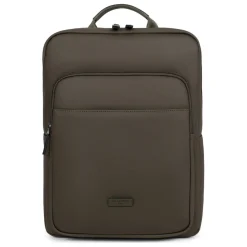 Sac à dos 13'' & A4 HERO Kaki