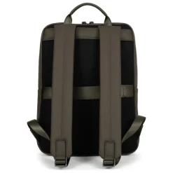 Sac à dos 13'' & A4 HERO Kaki