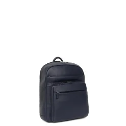 Sac à dos 13'' & A4 marine