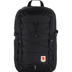 Sac à dos 28 L Skule Noir