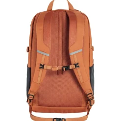 Sac à dos 28 L Skule Terracotta